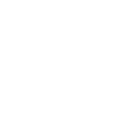 Monocera